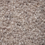 Highland Haze 50oz Home Counties Heathers Carpet by Cormar