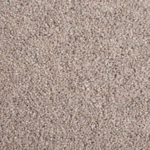 Highland Haze 50oz Home Counties Heathers Carpet by Cormar