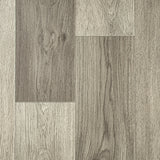 Texas Wood Vinyl Flooring