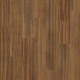 Hobart Oak 61014 Traditions 9mm Balterio Laminate Flooring