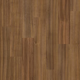 Hobart Oak 61014 Traditions 9mm Balterio Laminate Flooring