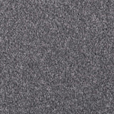 Homerton Grey Apollo Plus Carpet - close