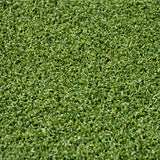 Homestead 13mm Artificial Grass