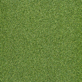 Homestead 13mm Artificial Grass