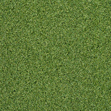 Homestead 13mm Artificial Grass