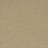 Honey Beige Missouri Saxony Carpet