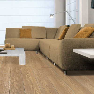 Honey Oak 662 Tradition Elegant Balterio Laminate Flooring