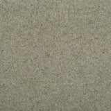 Hunters Moor Natural Berber Twist Deluxe 55oz Carpet by Cormar