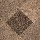 Designer Passion Tile Vinyl Flooring