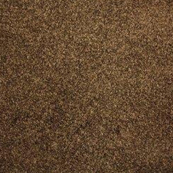 Rich Velvet StainFree Images Twist Carpet