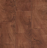 Imperial Teak 538 Balterio True Matching Laminate Beading