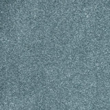 Inchyra Blue 75 Orion 50oz Invictus Carpet