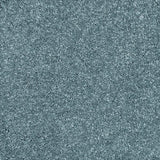 Inchyra Blue 75 Orion 50oz Invictus Carpet