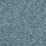 Inchyra Blue 75 Orion 50oz Invictus Carpet