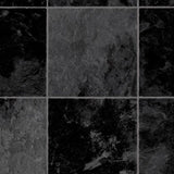 Indian Slate 599 Presto Vinyl Flooring Clearance