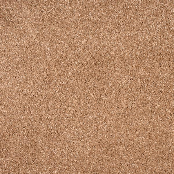 Indian Summer 42 Orion 50oz Invictus Carpet