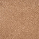 Indian Summer 42 Orion 50oz Invictus Carpet