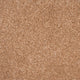 Indian Summer 42 Orion 50oz Invictus Carpet