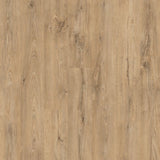 Traditions 9mm Balterio Laminate Flooring