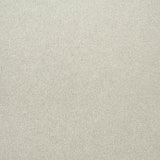 Irish Linen Linwood 40oz Twist Carpet by Cormar