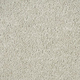 Irish Linen Linwood 40oz Twist Carpet by Cormar