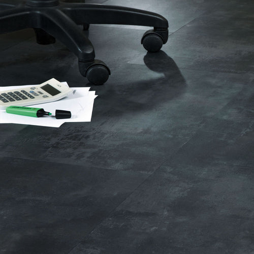 Italian Slate Estilo+ Click LVT Flooring