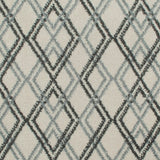 Ivory Grey Diamond Queensville Wilton Carpet Clearance