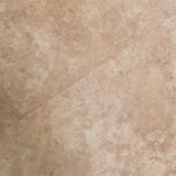 Jerusalem Stone Estilo+ Click LVT Flooring