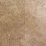 Stone Estilo+ Click LVT Flooring