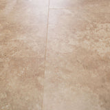 Jerusalem Stone Estilo+ Dryback LVT Flooring