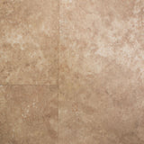 Jerusalem Stone Estilo+ Dryback LVT Flooring