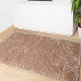 Jewel Shaggy Rug