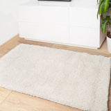 Jewel Shaggy Rug