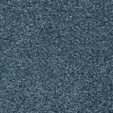 Juniper Ash 75 Dorado 56oz Invictus Gaia Carpet