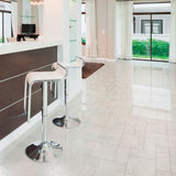 Designer Passion Tile Vinyl Flooring