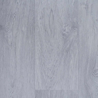 Aged Oak 096L Swale Vinyl Flooring