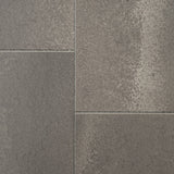 Kaolin Dark Grege Goliath 450 Vinyl Flooring