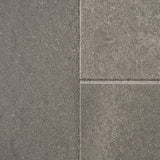 Kaolin Dark Grege Goliath 450 Vinyl Flooring