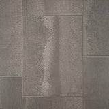 Kaolin Dark Grege Goliath 450 Vinyl Flooring