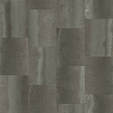 Goliath 450 Vinyl Flooring