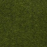 Beaumont Artificial Grass