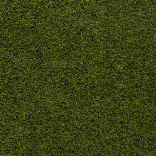 Beaumont Artificial Grass