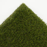 Beaumont Artificial Grass