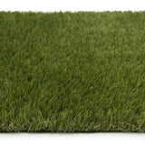 Beaumont Artificial Grass