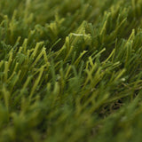 Beaumont Artificial Grass