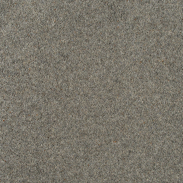 Keswick Slate Woodland Heather 55oz Twist Deluxe Carpet