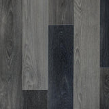 Keyline 799D Siena Vinyl Flooring