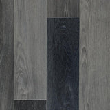 Keyline 799D Siena Vinyl Flooring