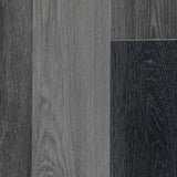 Keyline 799D Siena Vinyl Flooring