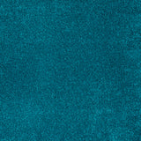 Kingfisher Blue 83 Carousel Twist Carpet